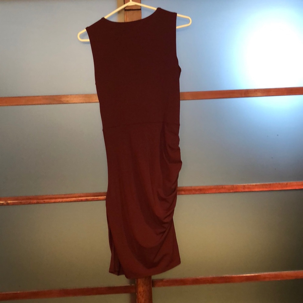 Dress - Jacob - Picture 2 of 3